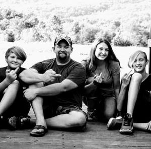 Meet your Posher, Jeremy d